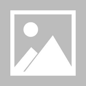 天天盈球官网-老佛爷：里克尔梅还没敲定罗德里，他跟球员们说‘不要说不’