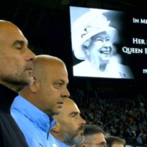 天天盈球网-【欧冠】斯通斯世界波 哈兰德弑旧主 曼城2比1多特