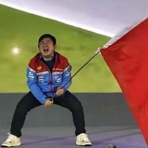 天天盈球-从学徒到冠军，张雪机车如何横扫世界顶级赛事！