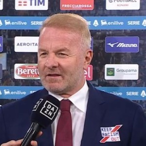 天天盈球及时比分直播-塔雷：没觉得争冠格局重新打开了；莫德里奇喜欢在这踢球