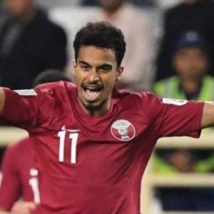 天天盈球-AFC取消年度最佳评选 阿费夫将失去蝉联先生机会