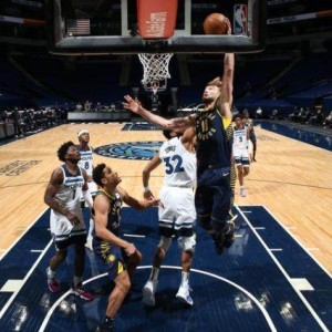 天天盈球-2021全明星遗珠：小萨最令人遗憾 布克仍存转机