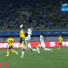 天天盈球网-中超最新评议：张雷、麦麦提江均被认定出现误判！