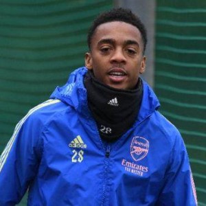 天天盈球网-【直击关窗】利物浦签下两名中卫 赫迪拉重返德甲