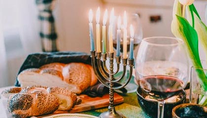 开云登录入口：一次登录，开启全域高效与安全未来