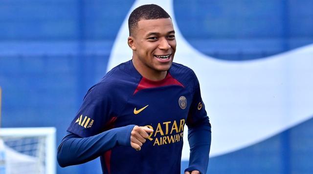 1692430820178010928.jpg 2f3636cd-ee95-4bbf-8216-8fb545119f28.jpg