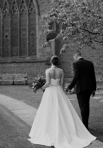 1622255775645013007.png 1622255775645013007.png