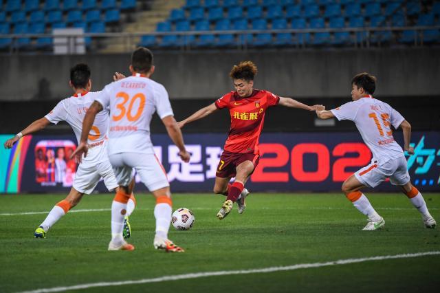 1619180318765076045.jpg XxjpseC007153_20210423_PEPFN0A001.jpg