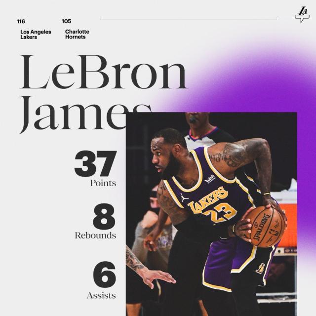 1616142536304075141.jpg Ew0UFtMVgAcKPxP.jpg