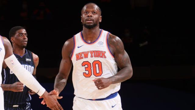 1616137844450031252.jpg EwzWPlSXIAEa3MP.jpg