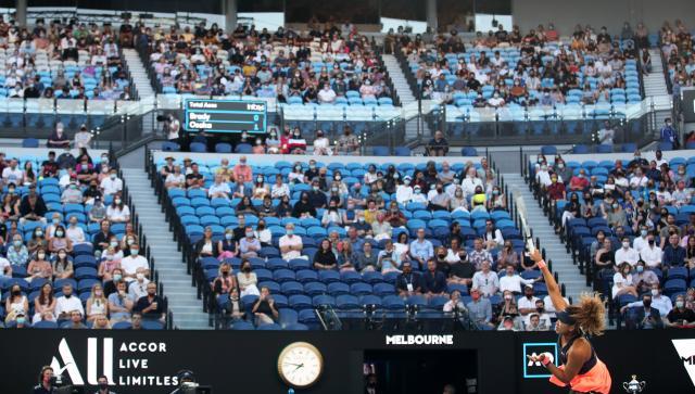 1614064141605093527.jpg 6030e2daf3e8c754f5ff0005.jpg