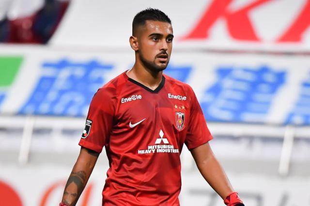 1614048985352039029.jpg 61d4e137-e56a-43f8-8b9a-69e41416177c.jpg