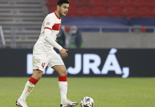 1612217237482019497.png 微信截图_20210201230705.png