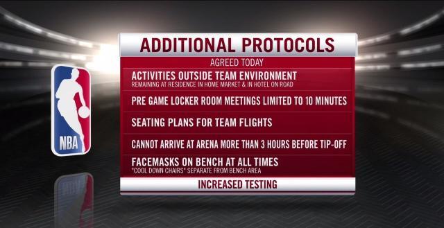 1610509620839021891.jpg Erklj1FXIAMUovo.jpg