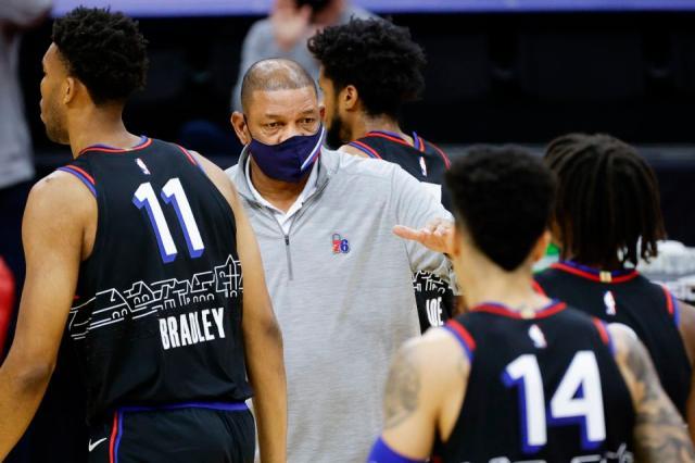 1610509656430023974.jpg ErjxLv3XEAMZ9JG.jpg