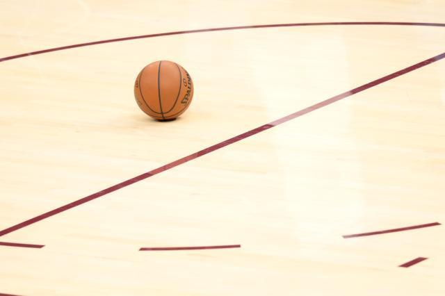 1610509674888066283.jpg EreYVU7XMAIIBCm.jpg