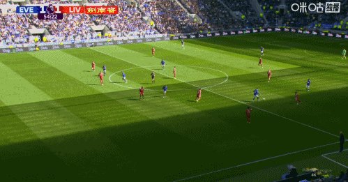 1776614049187085132.gif 3.gif