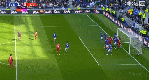 1776614069183090318.gif 6.gif